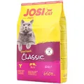 Produktbild: Josera JosiCat Classic Sterilised 650g