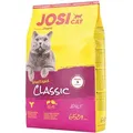 Produktbild: Josera Sterilised Classic 1x650g