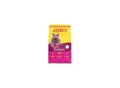 Produktbild: JosiCat Sterilised Classic Katzenfutter 650g
