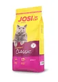 Produktbild: Josera Sterilised Classic | 7 x 650g Katzenfutter trocken