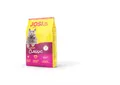 Produktbild: Josera JosiCat Sterilised Classic 650g
