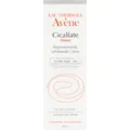 Produktbild: AVENE Cicalfate Handcreme 100 ml