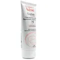 Produktbild: Avene Handcreme AVENE Cicalfate Handcreme 100 ml