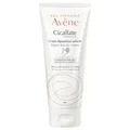 Produktbild: HERMÈS Nagelpflegecreme Avene Cicalfate Hand Cream