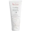 Produktbild: Avene Körperpflegemittel Cicalfate+ Akutpflege Creme weiß