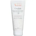 Produktbild: Avene Handcreme