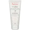 Produktbild: Avene Cicalfate Hand Cream Very Dry To Irritated Skin 100 ml