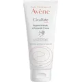 Produktbild: Avène Cicalfate Hände