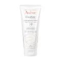 Produktbild: Avène Cicalfate Handcrème (100 ml) (09948999)