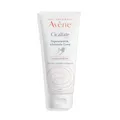 Produktbild: Avène Cicalfate Hände medizinische Handpflege - für trockene Haut