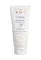 Produktbild: Avene Körperpflegemittel Cicalfate+ Akutpflege Creme