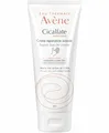 Produktbild: AVENE CICALFATE HAND CREAM 100 ML