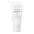 Produktbild: Avene Cicalfate Hand Cream