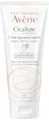 Produktbild: AVENE CICALFATE regenerierende Handcreme 100 ml