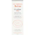 Produktbild: AVENE Cicalfate Handcreme 100 ml PZN 09948999