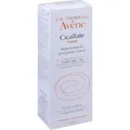 Produktbild: AVENE Cicalfate Handcreme 100ml