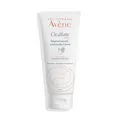 Produktbild: Avene Cicalfate Händel, 100ml, PZN 09948999