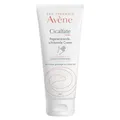 Produktbild: Avene Cicalfate Handcreme · 100 ml · PZN 09948999