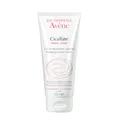 Produktbild: AVÈNE CICALFATE HANDCREME RESTRUKTURIEREND BARRIERE 100ML