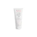 Produktbild: Avène Cicalfate Handcreme (100 ml) - PZN 09948999