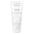 Produktbild: Avene Auch Cicalfate Creme Umstrukturierung Hände 100 ML
