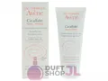 Produktbild: Avene Cicalfate Hand Cream 100 ml