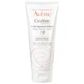 Produktbild: Avène Cicalfate Antibakterielle Reparierende Isolierende Handcreme 100 ml wurde