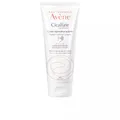 Produktbild: Cicalfate Barrier Cream 100ML