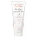 Produktbild: Avène Cicalfate Antibakterielle Reparierende Isolierende Handcreme 100 ml wurde