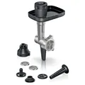 Produktbild: Bosch MUZS6HA Hunting Adventure Set Fleischwolfaufsatz Zubehör-Set
