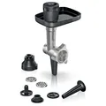 Produktbild: Bosch MUZS6HA Hunting Adventure Set Fleischwolfaufsatz Original Zubehör-Set