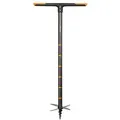 Produktbild: Fiskars Erdbohrer QuikDrill L, Handerdbohrer, 200 mm Ø