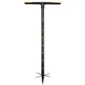 Produktbild: FISKARS Erdbohrer QuikDrill L 110,0 cm, D: 20,0 cm