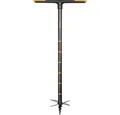 Produktbild: Fiskars Erdbohrer 1000640