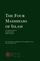 Produktbild: Abdalhaqq Bewley (u. a.) | The Four Madhhabs of Islam | Taschenbuch | Englisch