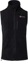 Produktbild: Berghaus Prism PT Vest IA black/black BP6 - Größe L 422255