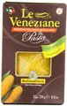 Produktbild: Le Veneziane – Italienisch ANELLINI glutenfrei 250g