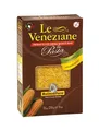 Produktbild: Anellini Pasta di Mais Le Veneziane 250g