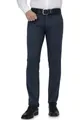 Produktbild: Pierre Cardin Stoffhose