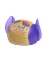 Produktbild: Disney Stitch OutThisWorld Capsule Figure 5cm - assorted blind bag