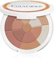 Produktbild: Avène Couvrance Mozaikpuder für empfindliche Haut 10 g