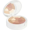 Produktbild: Couvrance Good Face Mosaikpulver 10 gr