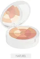Produktbild: PIERRE FABRE DERMO KOSMETIK Avene Couvrance Mosaik Puder naturel 10 g - 10 g Puder 17257631