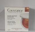 Produktbild: AVENE Couvrance Mosaik-Puder naturel m.Schwämmchen, 10 g