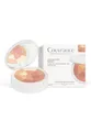 Produktbild: Avene Puder Couvrance Mosaik-Puder Naturel, 1-tlg.