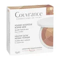 Produktbild: AVÈNE COUVRANCE CIPRIA MOSAICO BON MINE 10G