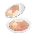 Produktbild: Av&egrave;ne Couvrance Cipria Mosaico Bonne Mine 10g