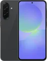 Produktbild: Samsung Galaxy A36 - Enterprise Edition - 5G Smartphone - Dual-SIM - RAM 6 GB / Interner Speicher 128 GB - OLED-Display - 6.7