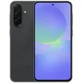 Produktbild: Samsung Galaxy A36 5G Enterprise Edition 17 cm (6.7