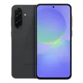 Produktbild: Samsung Galaxy A36 - Enterprise Edition - 5G Smartphone - Dual-SIM - RAM 6 GB / Interner Speicher 128 GB - OLED-Display